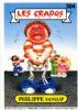 Cliquer pour afficher 304_t1.jpg