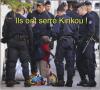 Cliquer pour afficher kirikou_t1.jpg