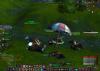 Cliquer pour afficher wowscrnshot_021308_001039_t1.jpg