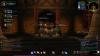 Cliquer pour afficher wowscrnshot_062007_005833_t1.jpg