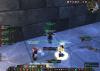 Cliquer pour afficher wowscrnshot_121407_230143_t1.jpg