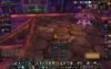 Cliquer pour afficher wowscrnshot_121608_213459_t1.jpg