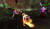 Cliquer pour afficher wowscrnshot_012808_202157_t1.jpg