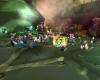 Cliquer pour afficher wowscrnshot_020408_221559_t1.jpg