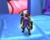 Cliquer pour afficher wowscrnshot_111607_174225_t1.jpg