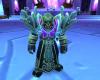 Cliquer pour afficher wowscrnshot_111607_174340_t1.jpg