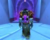 Cliquer pour afficher wowscrnshot_111607_174421_t1.jpg