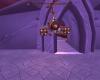 Cliquer pour afficher wowscrnshot_111607_174728_t1.jpg
