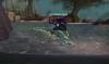 Cliquer pour afficher wowscrnshot_112808_174440_t1.jpg