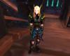Cliquer pour afficher wowscrnshot_112907_224631_t1.jpg