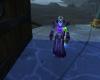 Cliquer pour afficher wowscrnshot_112907_233041_t1.jpg