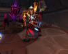 Cliquer pour afficher wowscrnshot_113007_001956_t1.jpg