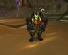 Cliquer pour afficher wowscrnshot_120507_155121_t1.jpg