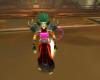 Cliquer pour afficher wowscrnshot_120507_155129_t1.jpg