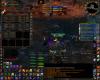 Cliquer pour afficher wowscrnshot_120507_211415_t1.jpg
