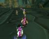 Cliquer pour afficher wowscrnshot_121307_205220_t1.jpg