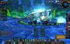 Cliquer pour afficher wowscrnshot_122408_013217_t1.jpg