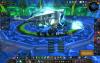 Cliquer pour afficher wowscrnshot_122408_013241_t1.jpg