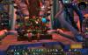 Cliquer pour afficher wowscrnshot_122408_025958_t1.jpg