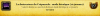 Cliquer pour afficher 2010-11-19_201120_t1.png