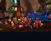Cliquer pour afficher wowscrnshot_012808_222620_t1.jpg