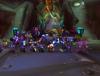 Cliquer pour afficher wowscrnshot_021808_220855_t1.jpg
