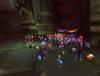 Cliquer pour afficher wowscrnshot_021908_224916_t1.jpg
