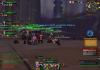 Cliquer pour afficher wowscrnshot_042109_225144_t1.jpg