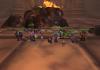 Cliquer pour afficher wowscrnshot_042709_001504_t1.jpg