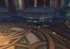 Cliquer pour afficher wowscrnshot_042709_014213_t1.jpg