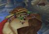 Cliquer pour afficher wowscrnshot_042709_022041_t1.jpg