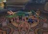 Cliquer pour afficher wowscrnshot_042709_222748_t1.jpg
