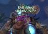 Cliquer pour afficher wowscrnshot_042909_001424_t1.jpg