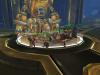 Cliquer pour afficher wowscrnshot_051109_233219_t1.jpg
