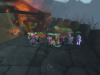 Cliquer pour afficher wowscrnshot_082807_233104_t1.jpg