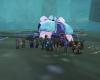 Cliquer pour afficher wowscrnshot_090709_234254_t1.jpg
