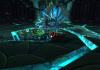 Cliquer pour afficher wowscrnshot_102308_000015_t1.jpg