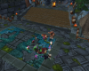 Cliquer pour afficher wowscrnshot_112607_213616_t1.png