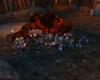 Cliquer pour afficher wowscrnshot_120507_222647_t1.jpg