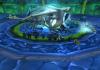 Cliquer pour afficher wowscrnshot_122408_013217_t1.jpg