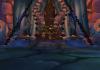 Cliquer pour afficher wowscrnshot_122408_030002_t1.jpg